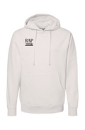 independent pullover hoody